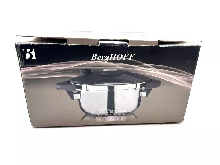 berghoff-szybkowar-eclipse-4l-22cm-marka-berghoff