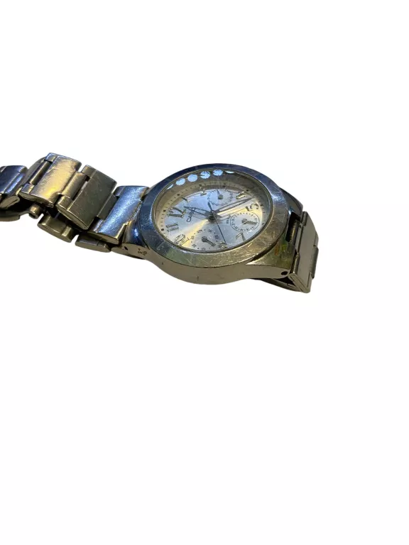 ZEGAREK CASIO LTP-2069