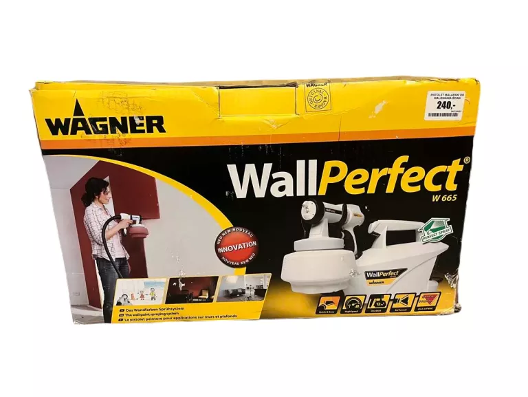 pistolet-malarski-do-malowania-scian-wagner-w665-mickiewicza-20-mielec