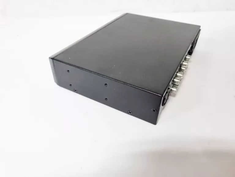WZMACNIACZ CYFROWY VISION AV-1600
