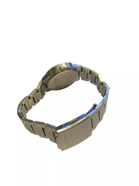 ZEGAREK CASIO LTP-2069