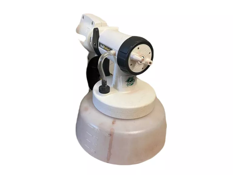 pistolet-malarski-do-malowania-scian-wagner-w665-marka-248811-958458