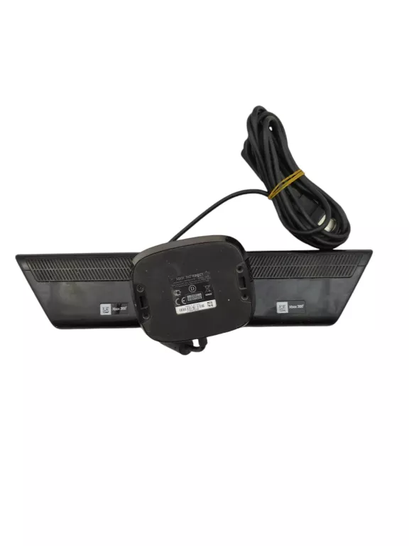 KINECT MICROSOFT XBOX360