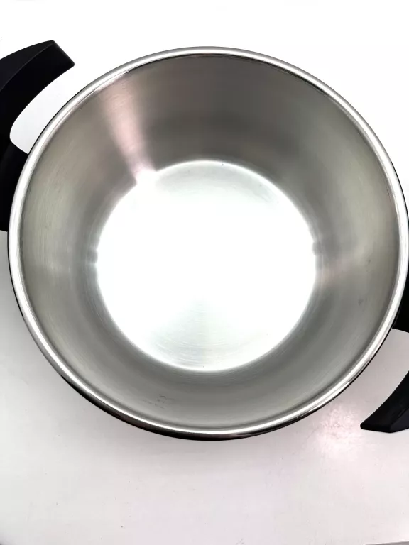 berghoff-szybkowar-eclipse-4l-22cm-stan-uzywany