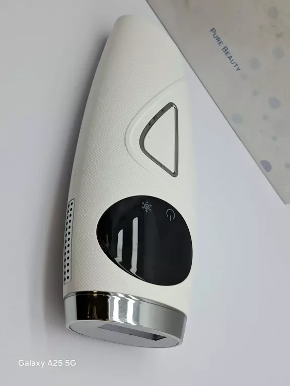 depilator-herz-medical-instruments-hzmipl-us-eu-2021-kolor-dominujacy-129357-2