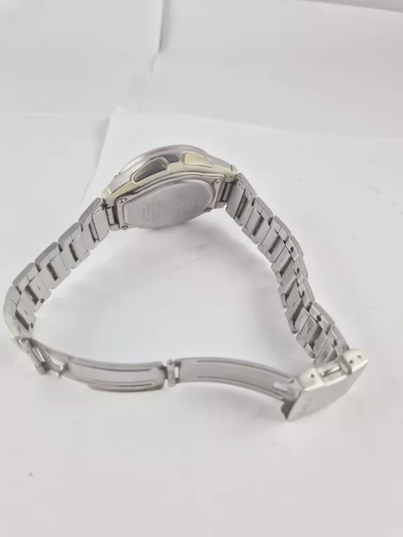 ZEGAREK CASIO TELEMEMO 30 AQ-180W