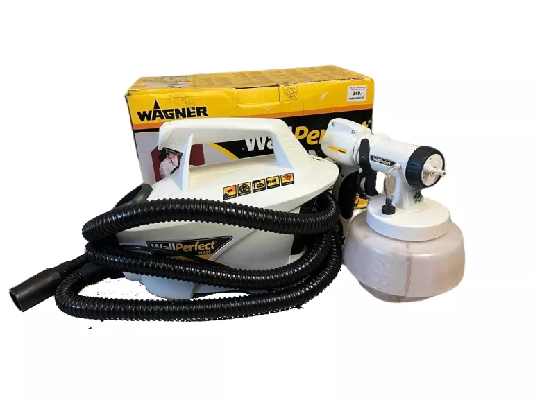 pistolet-malarski-do-malowania-scian-wagner-w665-ean-gtin-4004025062827
