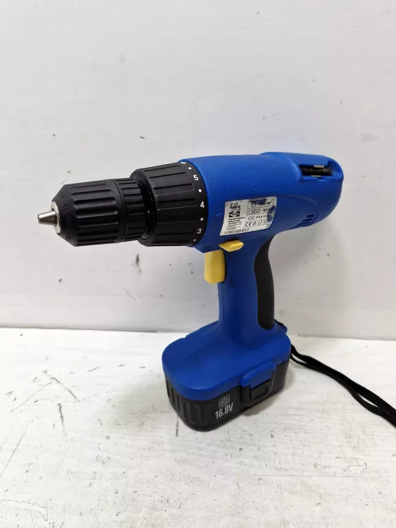 wkretarka-akumulatorowa-power-up-toya-napiecie-v-12-v