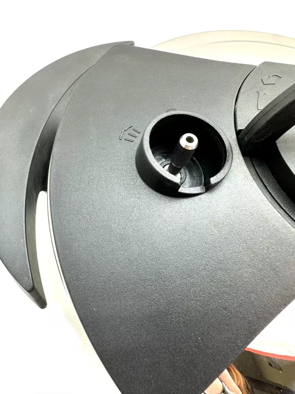 berghoff-szybkowar-eclipse-4l-22cm-pojemnosc-4700