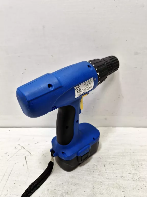 wkretarka-akumulatorowa-power-up-toya-rodzaj-silnika-silnik-szczotkowy