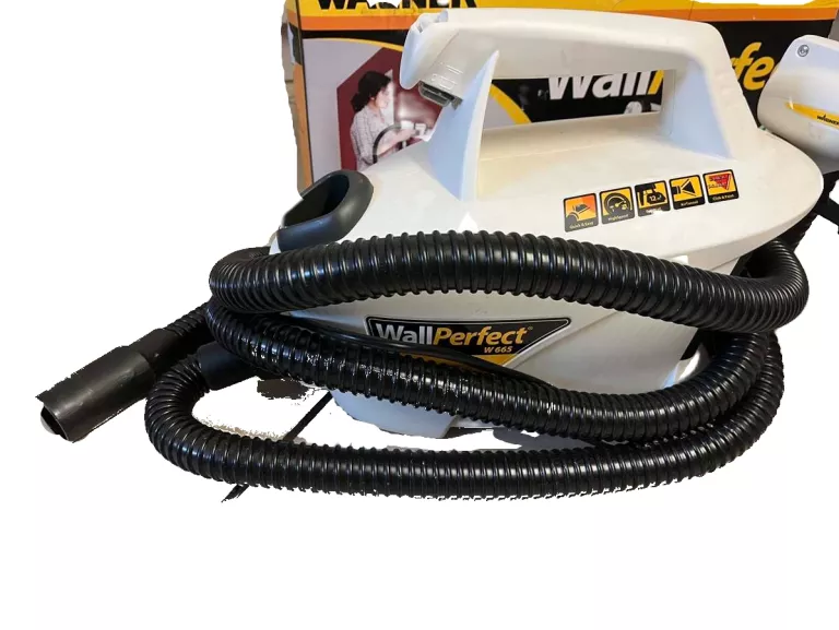 pistolet-malarski-do-malowania-scian-wagner-w665-stan-11323-2