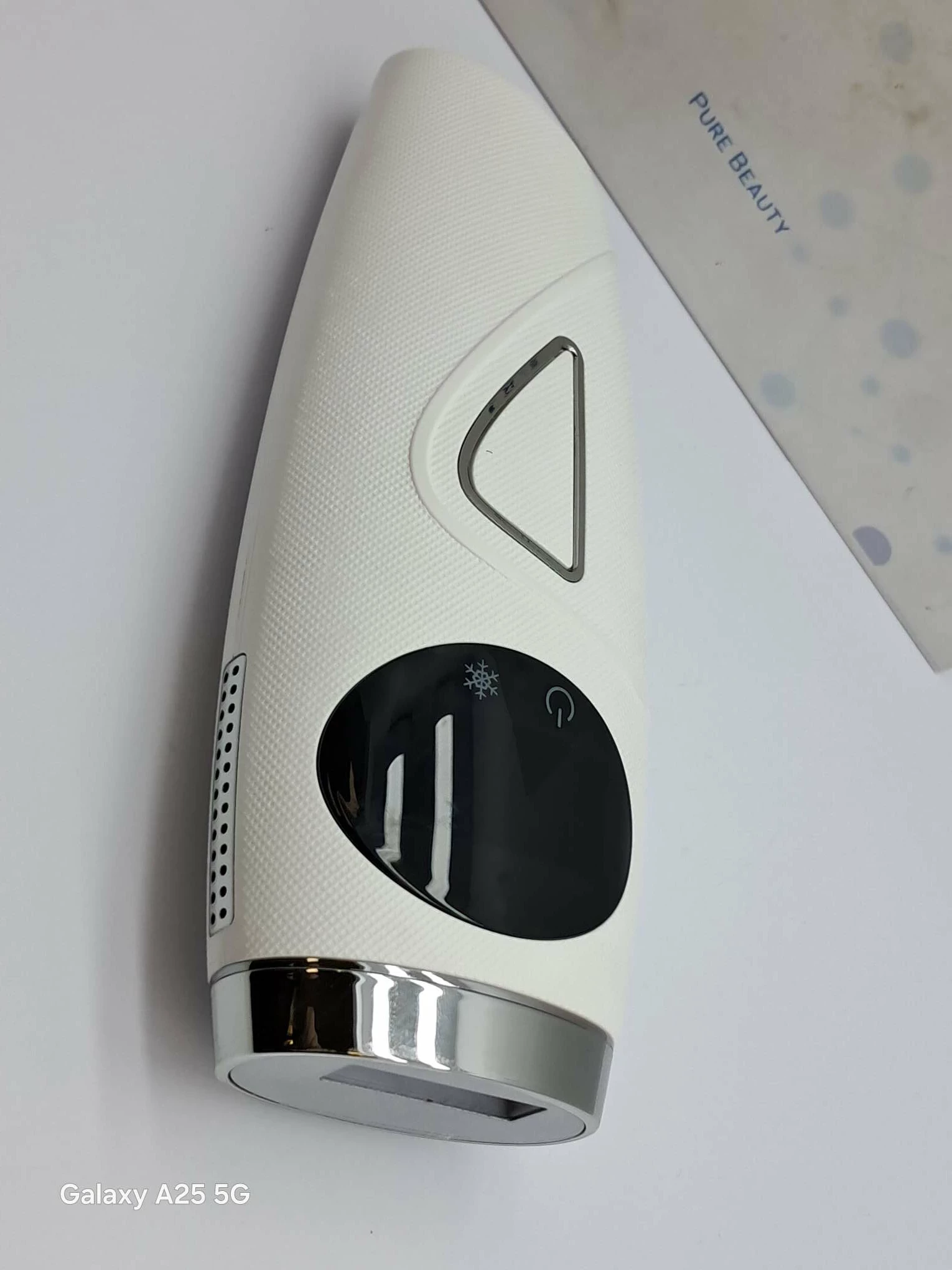 depilator-herz-medical-instruments-hzmipl-us-eu-2021-kolor-dominujacy-129357-2