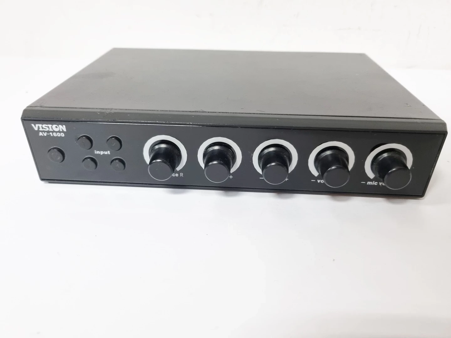 wzmacniacz-cyfrowy-vision-av-1600-ean-gtin-6901150144689