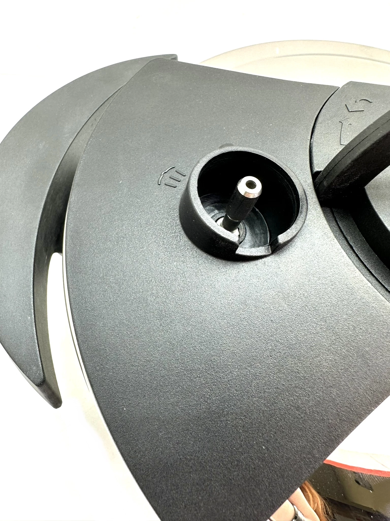 berghoff-szybkowar-eclipse-4l-22cm-pojemnosc-4700