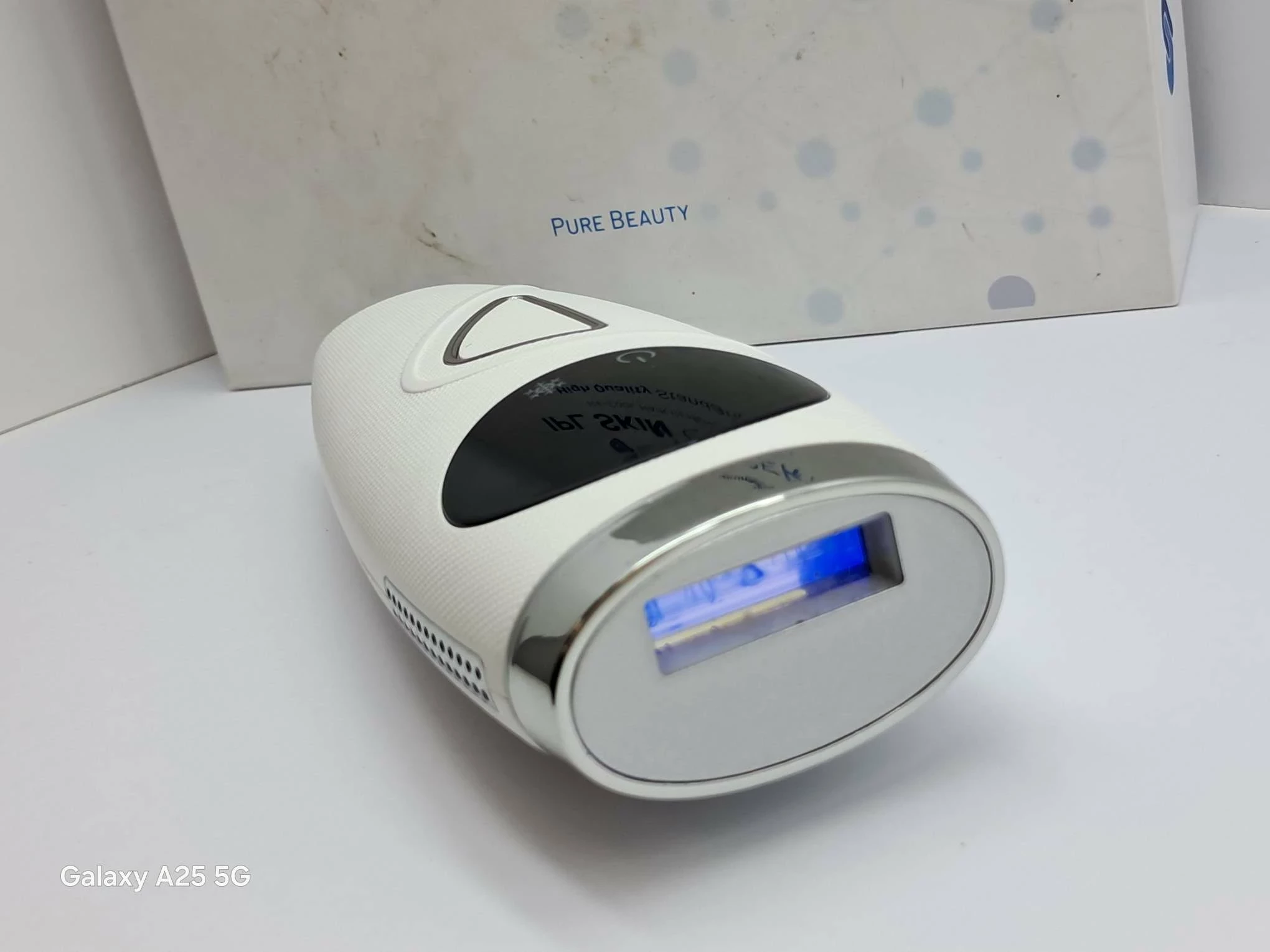 depilator-herz-medical-instruments-hzmipl-us-eu-2021-stan-11323-2