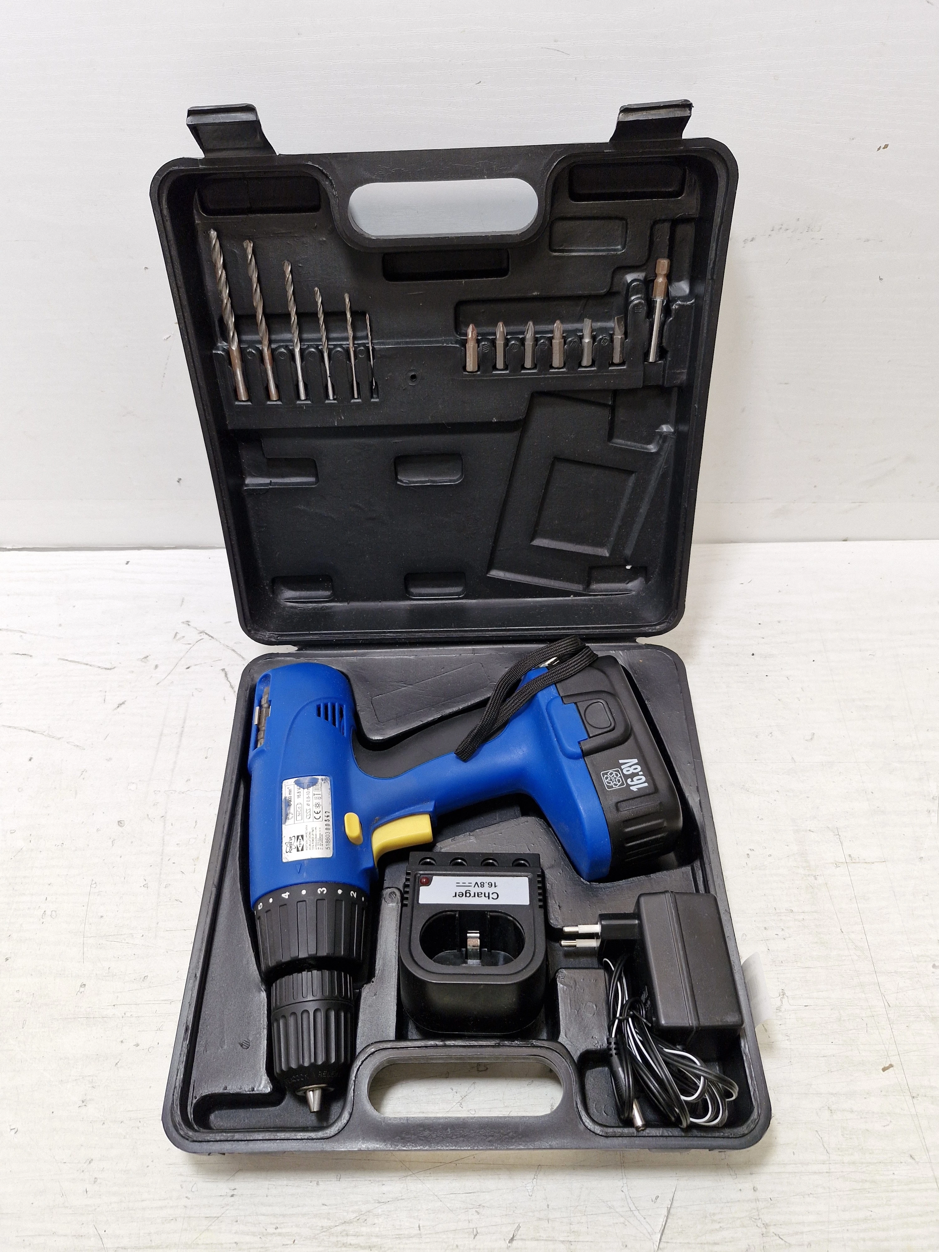 wkretarka-akumulatorowa-power-up-toya-osiedle-kombatantow-7c-krakow