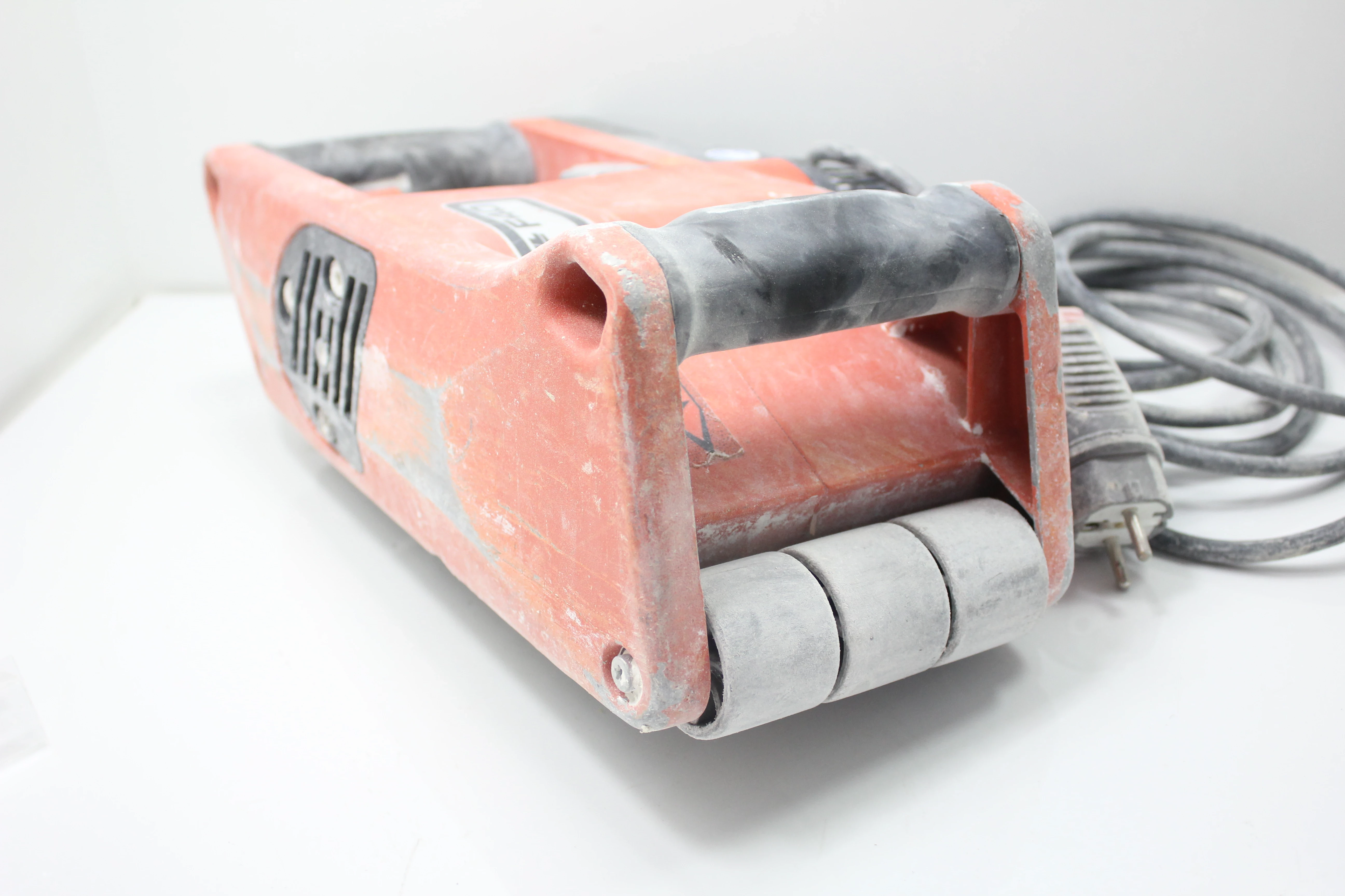 bruzdownica-spit-f40-walizka-maksymalna-moc-1050