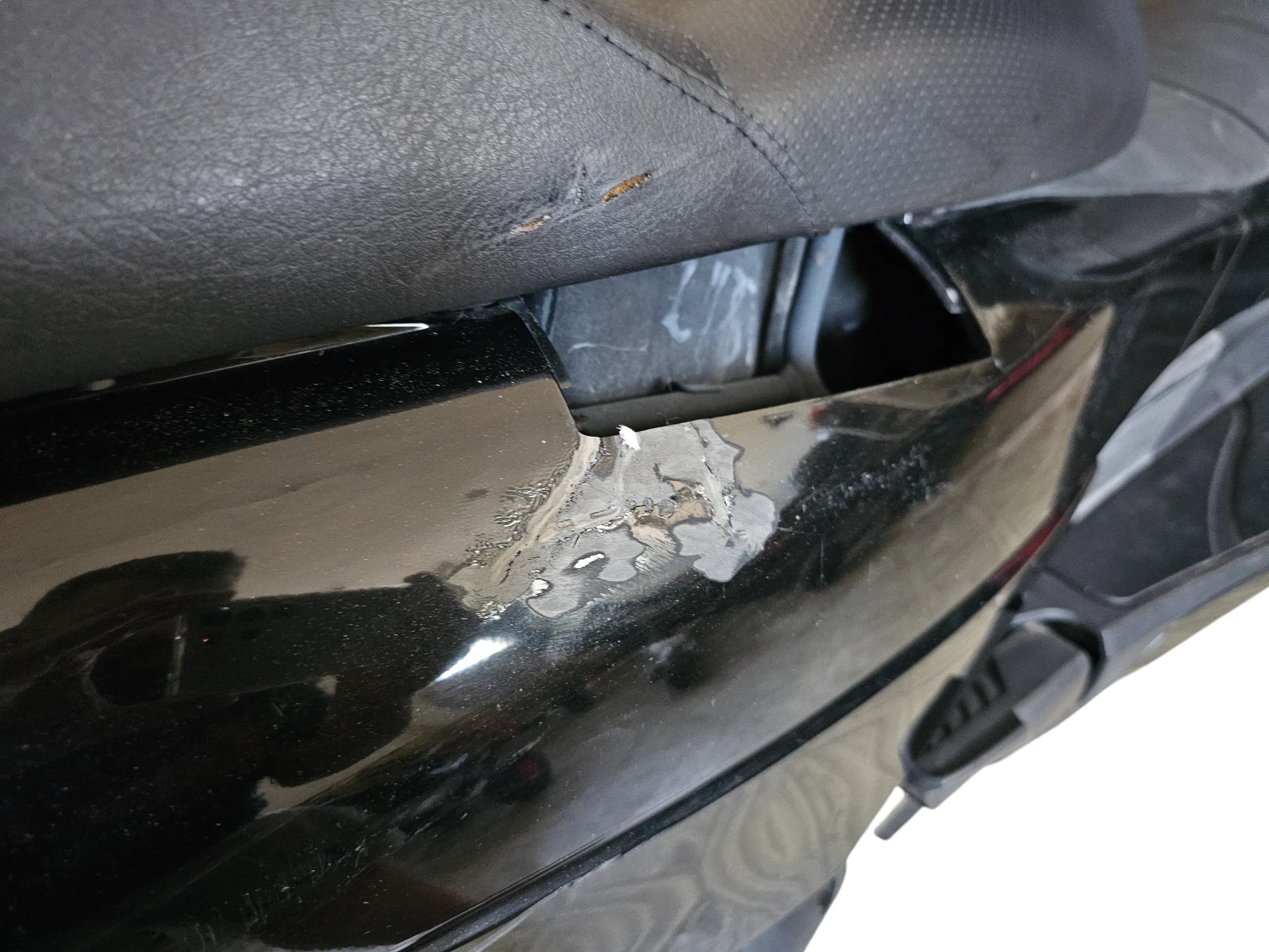 skuter-honda-s-wing-swing-fes-125-2013-22-000-km-akcesoria-przebieg-22689