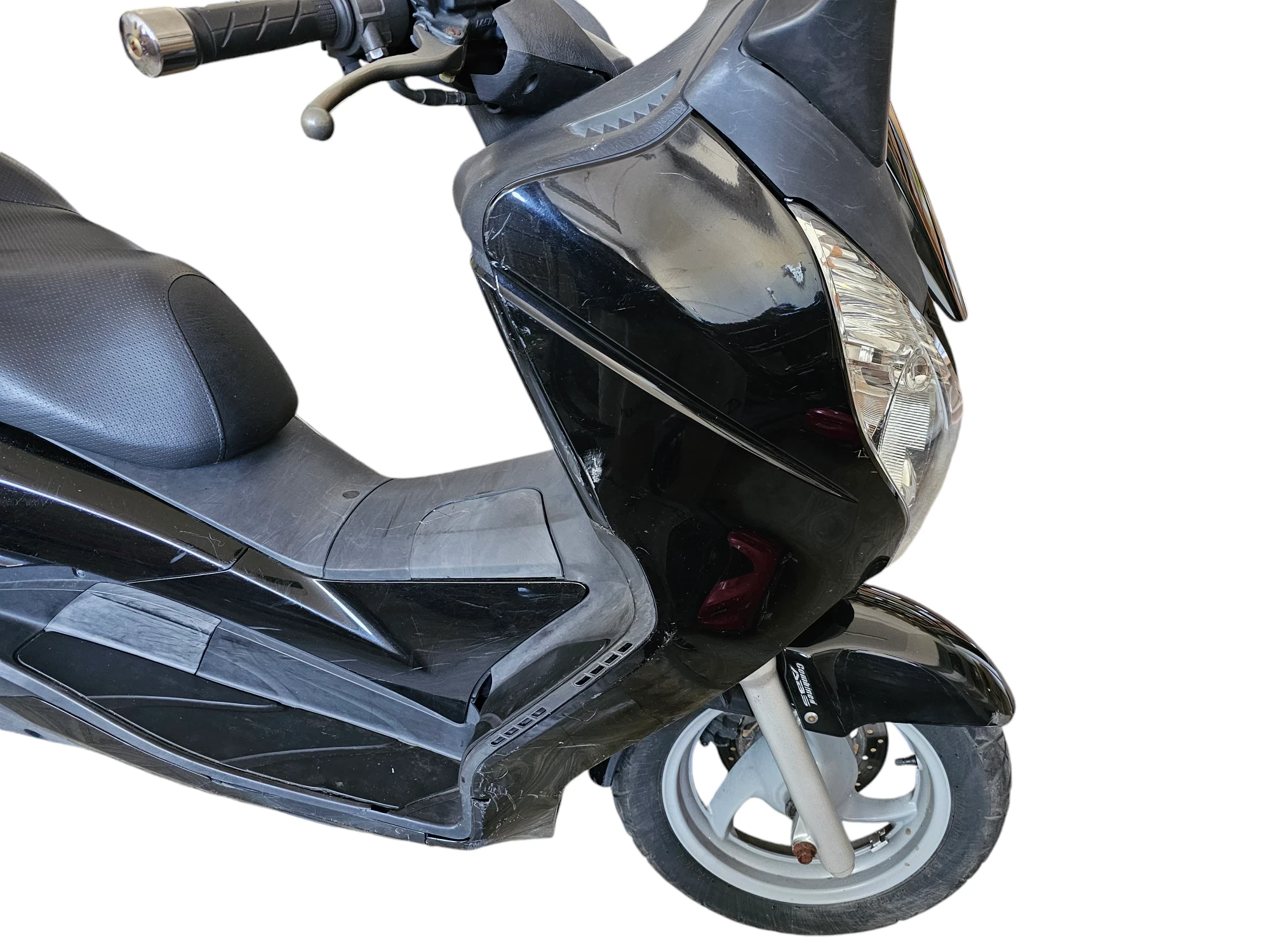 skuter-honda-s-wing-swing-fes-125-2013-22-000-km-akcesoria-pojemnosc-silnika-125