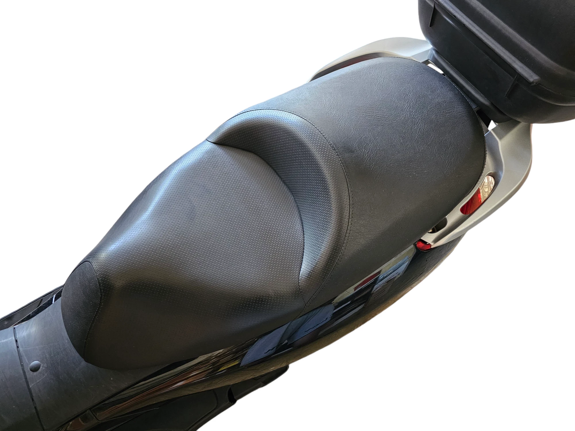 skuter-honda-s-wing-swing-fes-125-2013-22-000-km-akcesoria-kolor-czarny