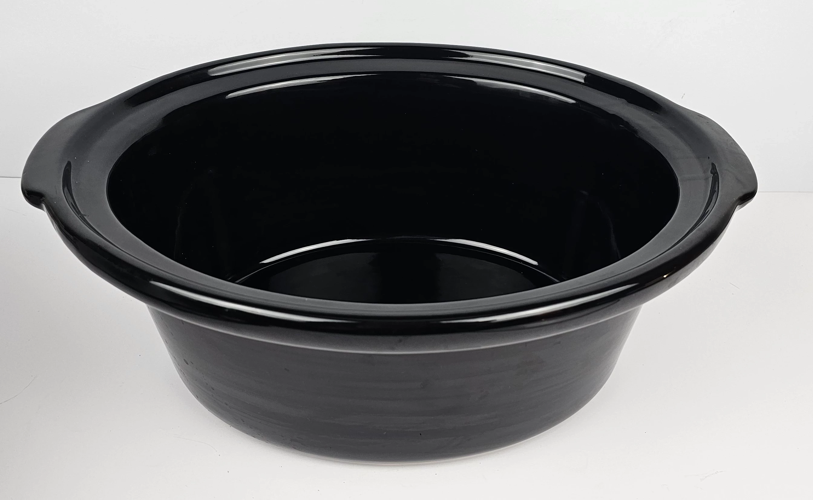 wolnowar-electrolux-esc7400-66-l-srebrny-235-w-marka-203285-481381