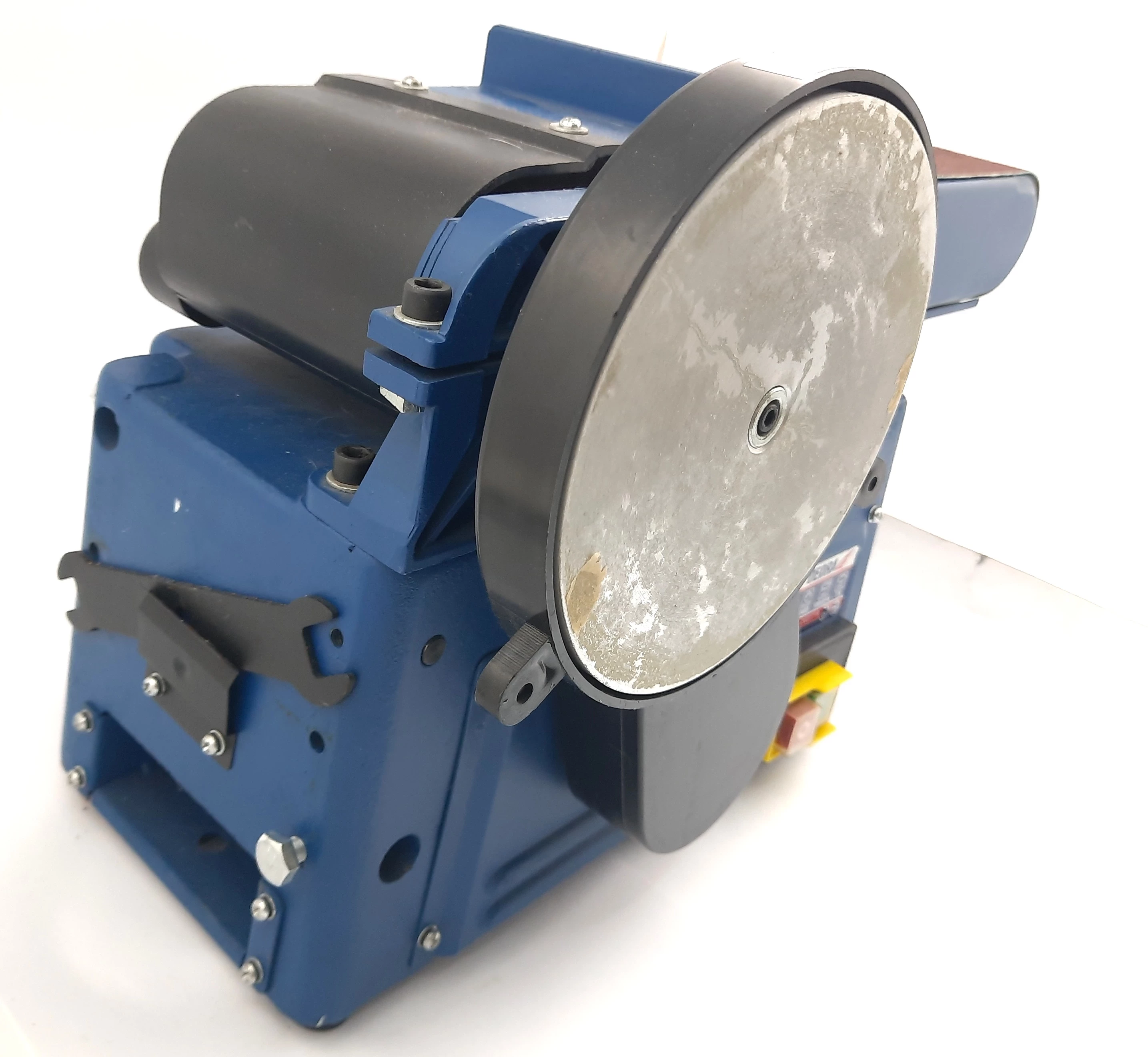 szlifierka-tasmowa-dedra-ded7718-z-pudelkiem-marka-dedra