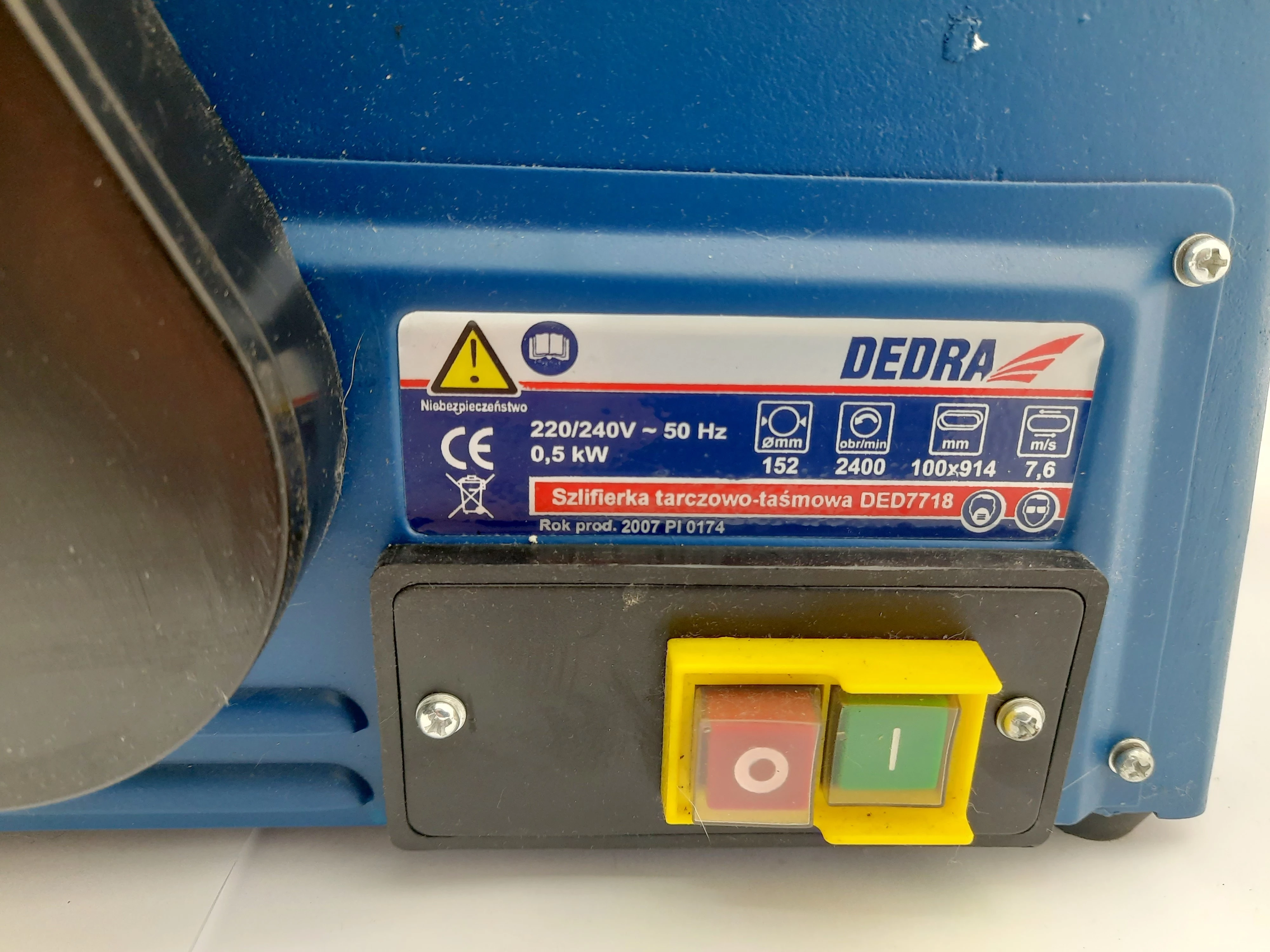 szlifierka-tasmowa-dedra-ded7718-z-pudelkiem-ean-gtin-5902628771803
