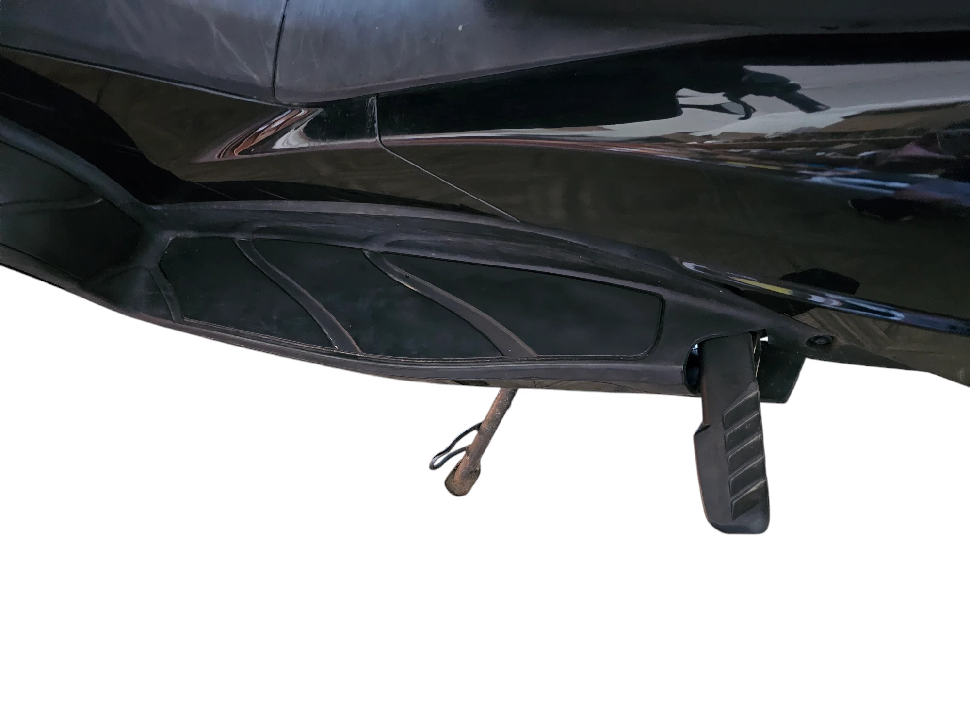 skuter-honda-s-wing-swing-fes-125-2013-22-000-km-akcesoria-typ-nadwozia-skutery