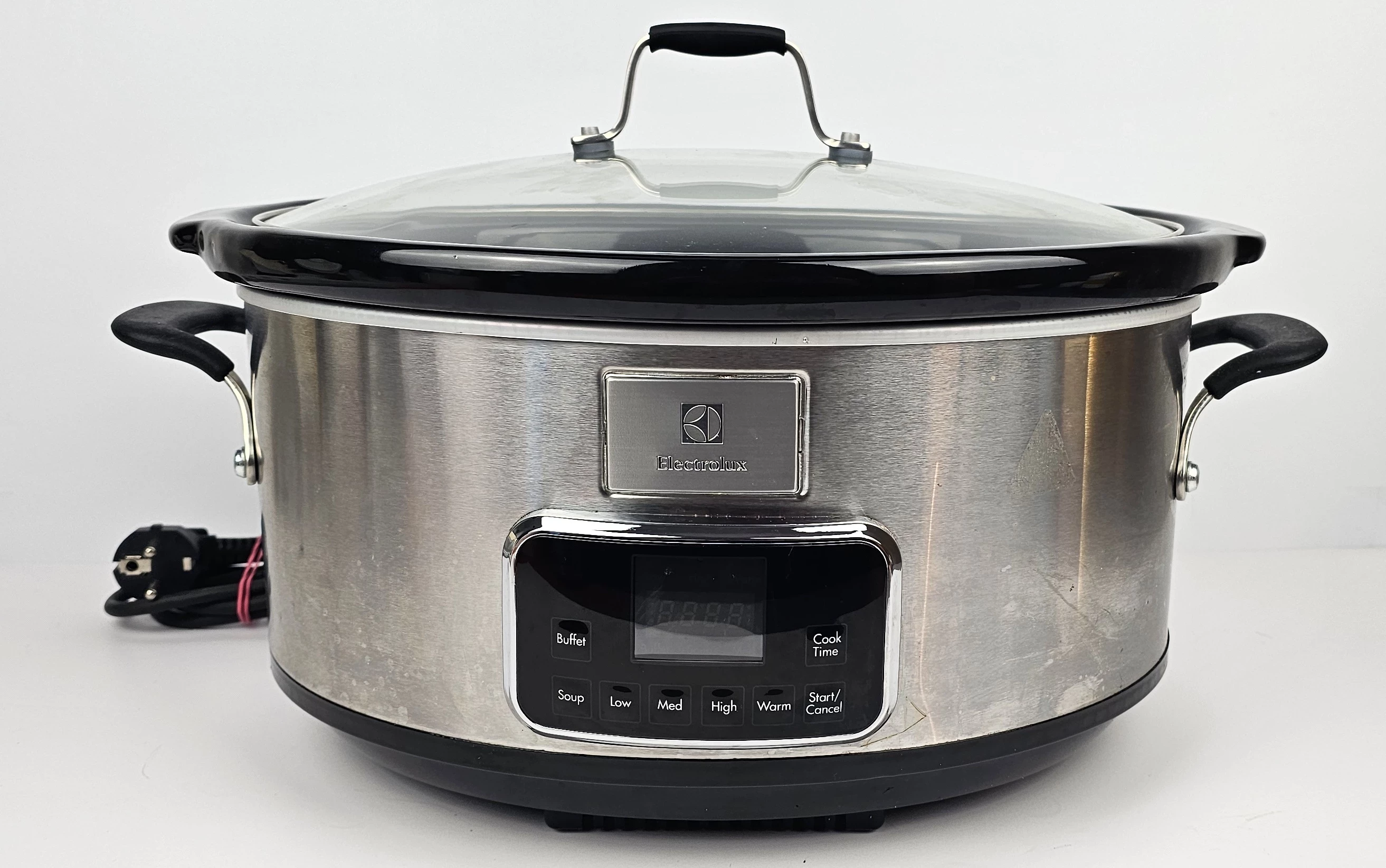 wolnowar-electrolux-esc7400-66-l-srebrny-235-w-ean-gtin-7332543299768