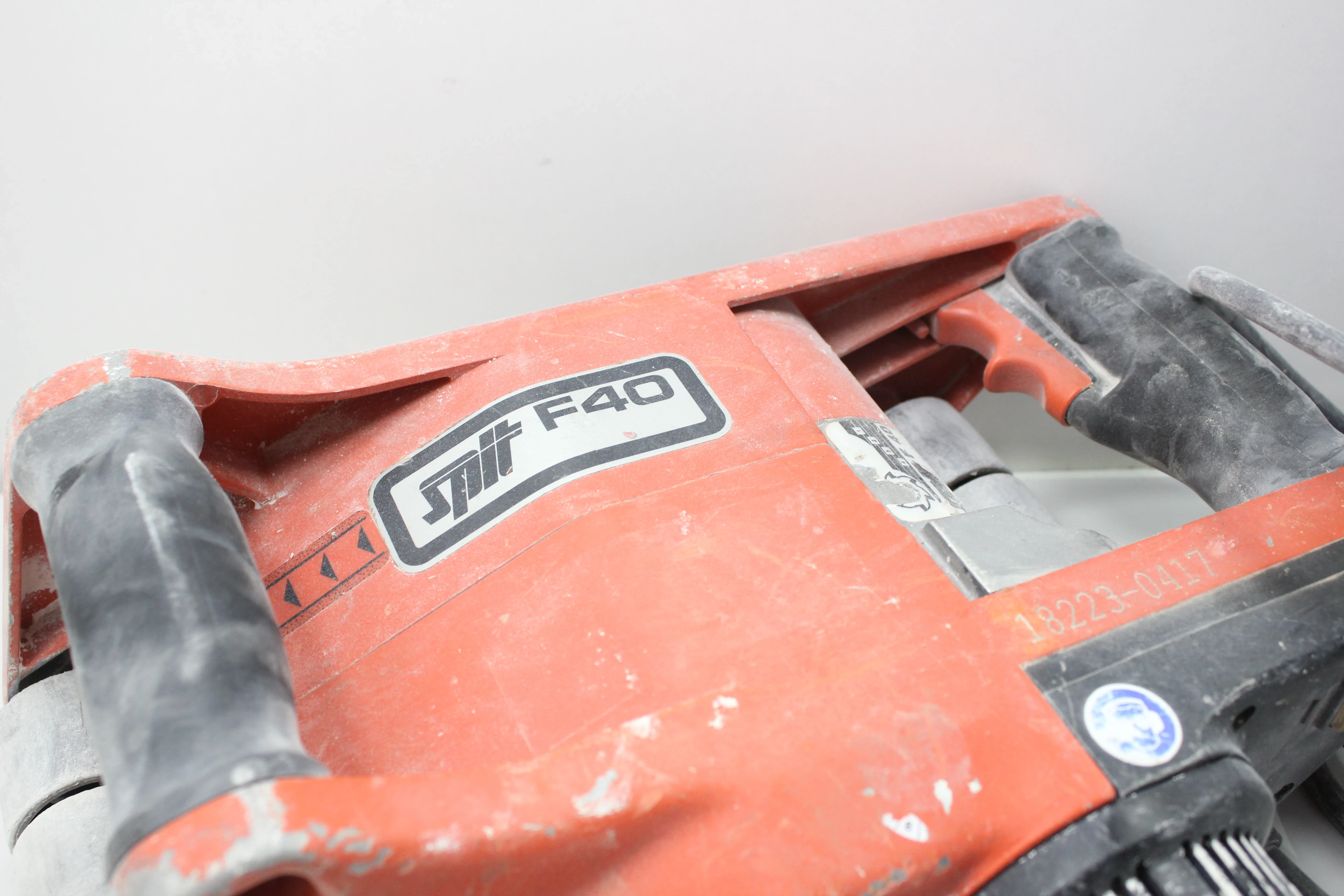 bruzdownica-spit-f40-walizka-ean-gtin-3439515121707