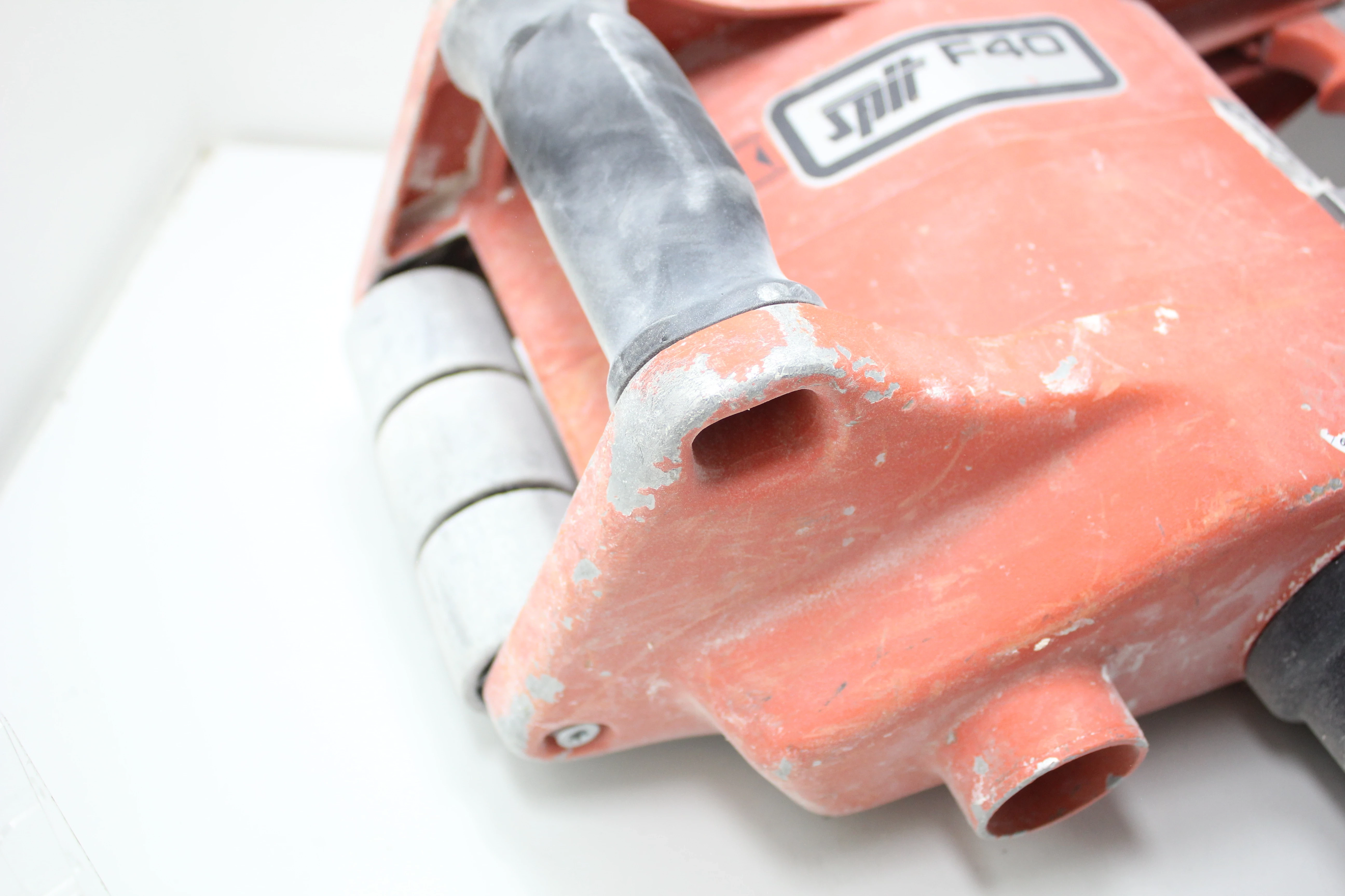 bruzdownica-spit-f40-walizka-stan-11323-2