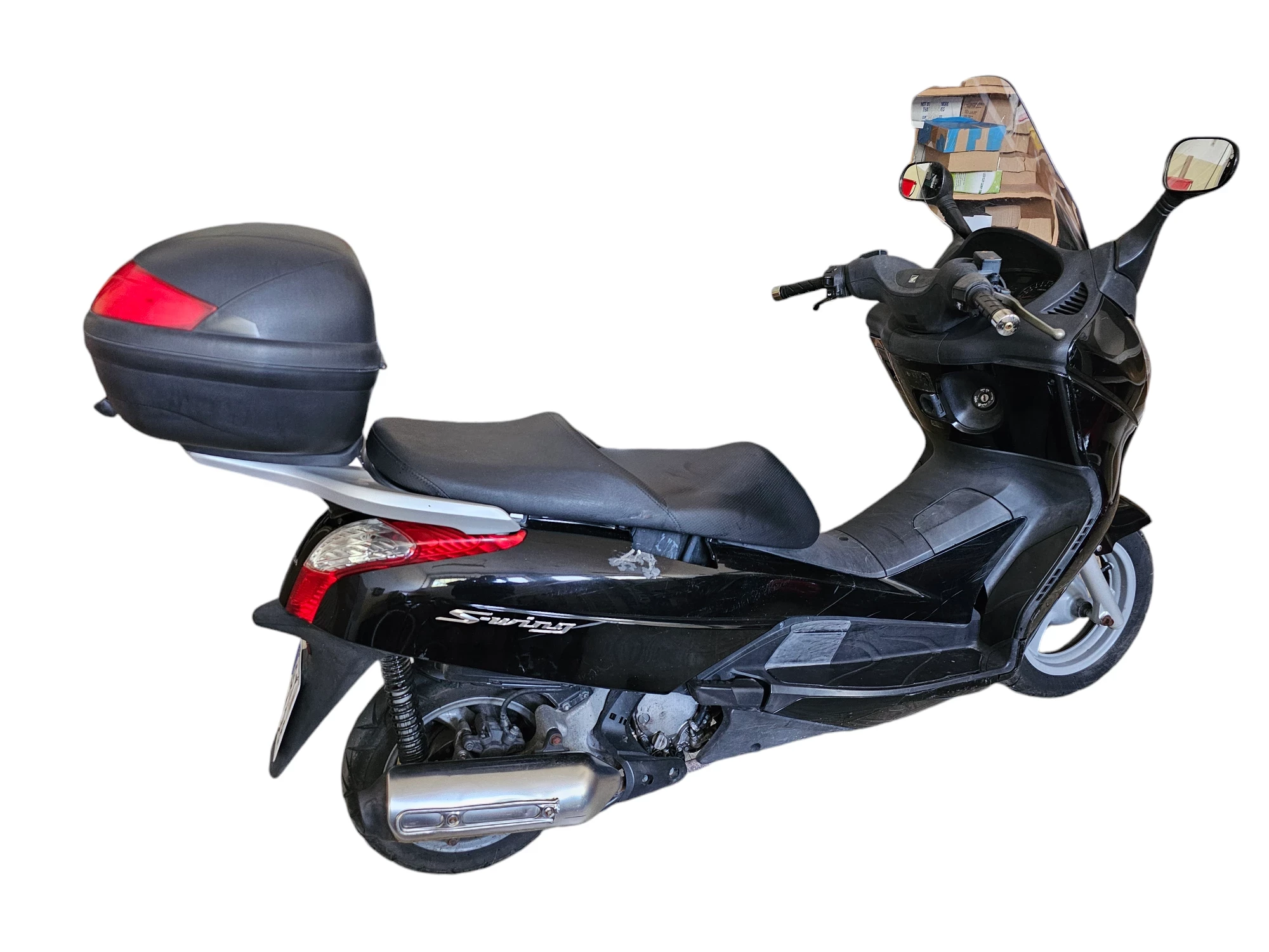 skuter-honda-s-wing-swing-fes-125-2013-22-000-km-akcesoria-rok-produkcji-2013