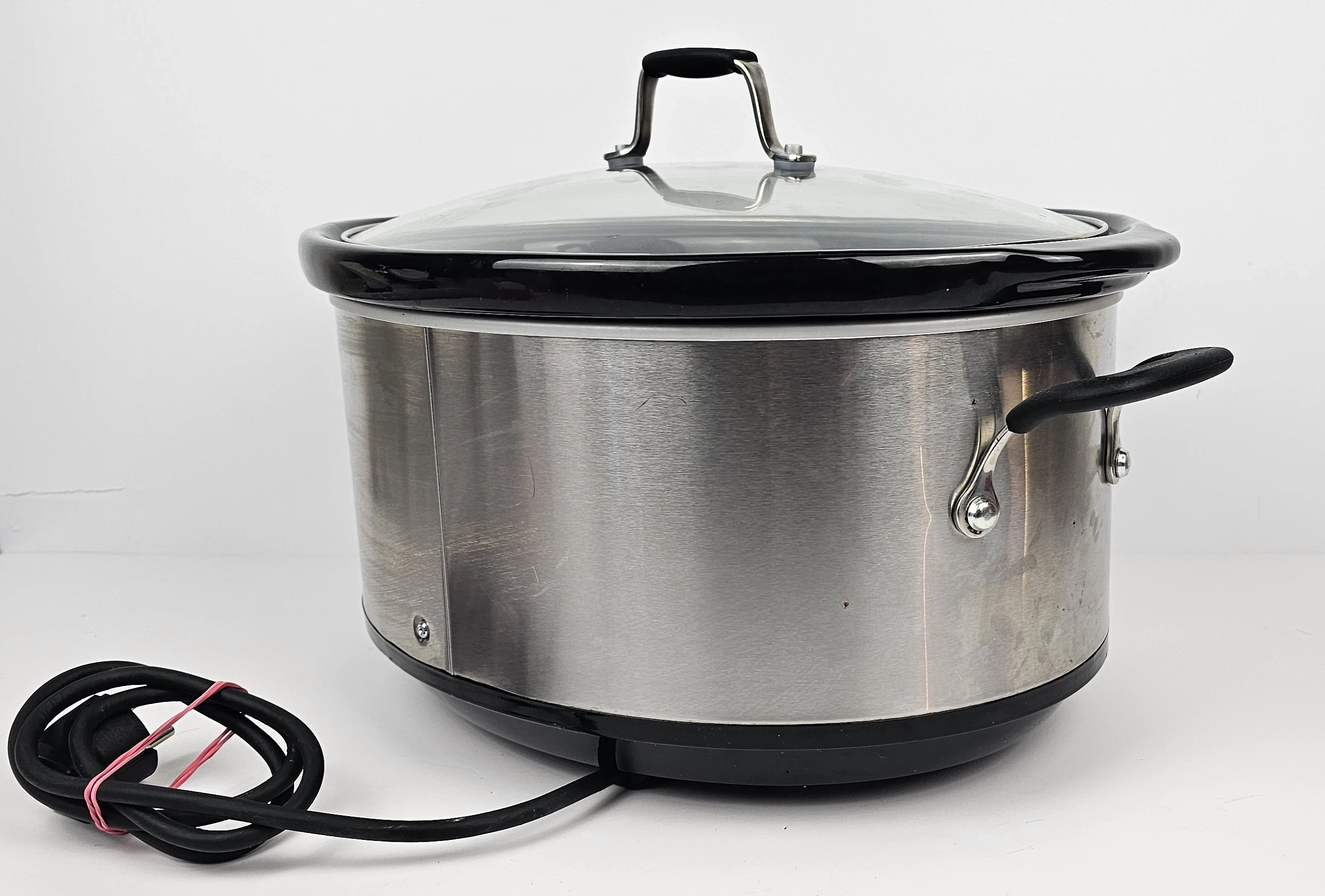 wolnowar-electrolux-esc7400-66-l-srebrny-235-w-hallera-2-wladyslawowo