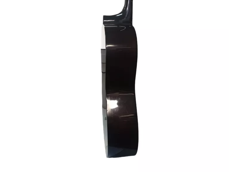 GITARA KLASYCZNA LUCIDA 5208