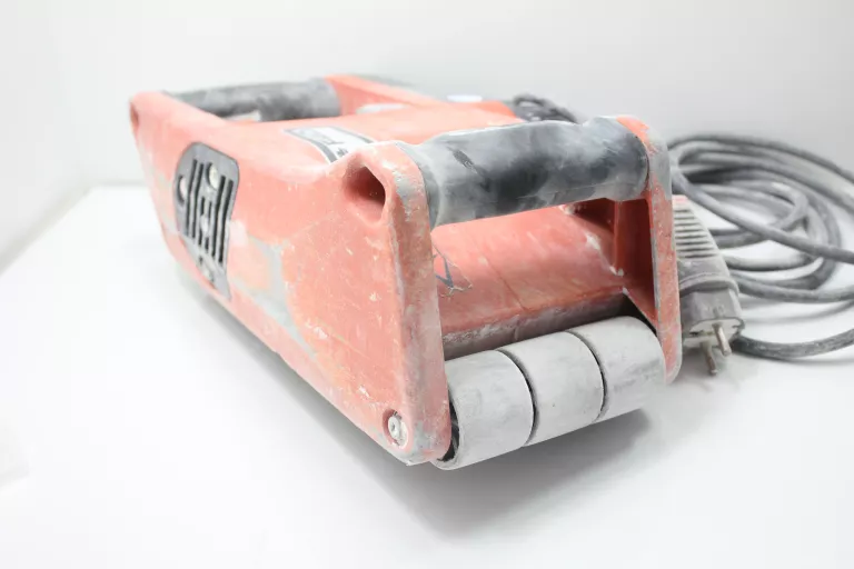 bruzdownica-spit-f40-walizka-maksymalna-moc-1050