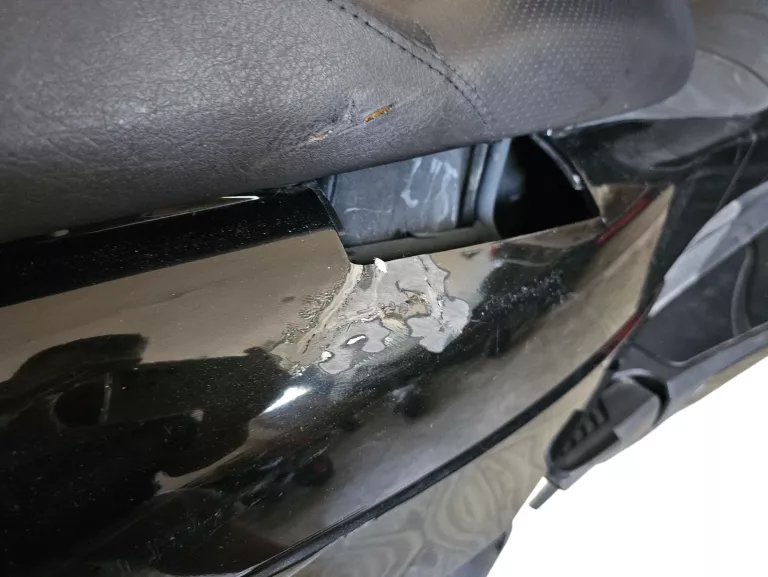 skuter-honda-s-wing-swing-fes-125-2013-22-000-km-akcesoria-przebieg-22689