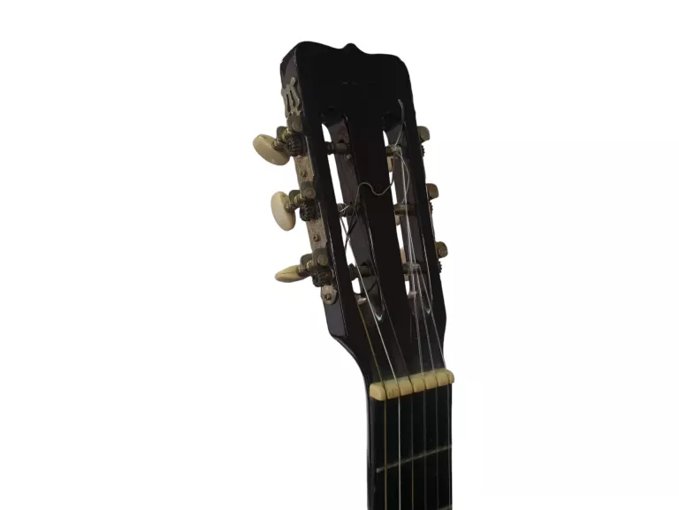 GITARA KLASYCZNA LUCIDA 5208
