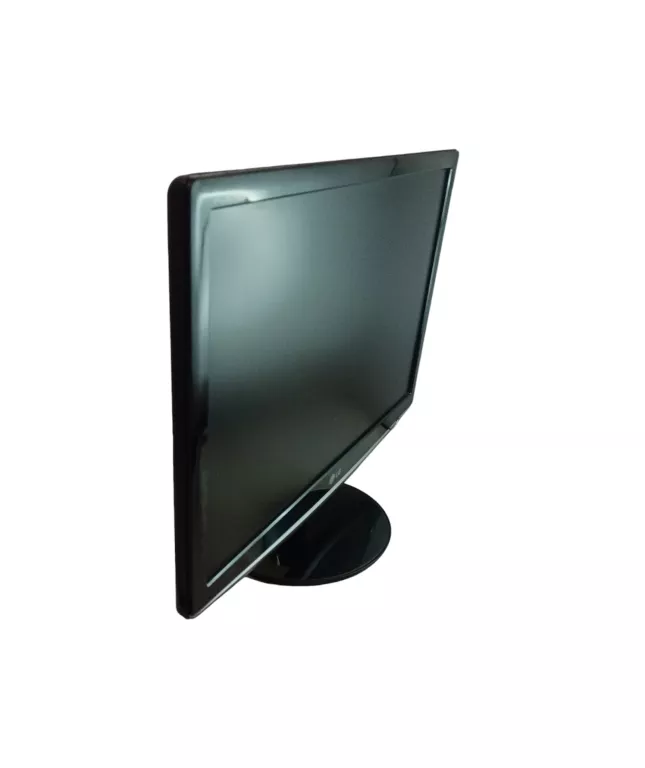 MONITOR LG FLATRON W2252TQ