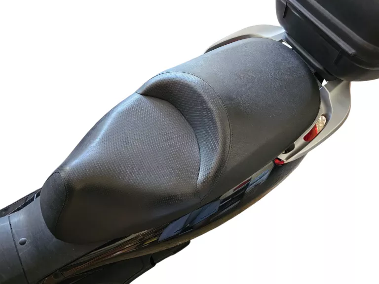 skuter-honda-s-wing-swing-fes-125-2013-22-000-km-akcesoria-kolor-czarny