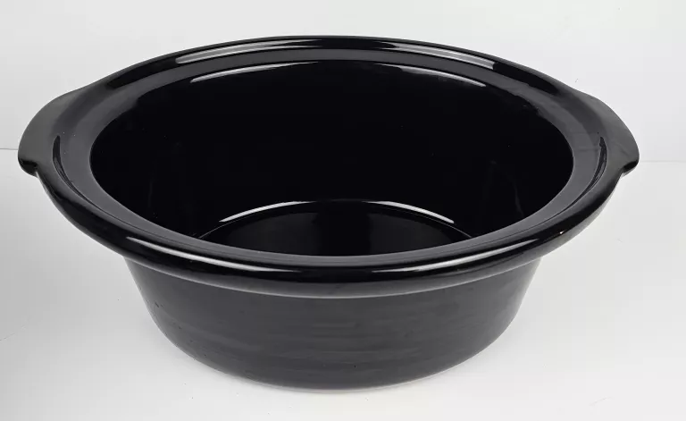 wolnowar-electrolux-esc7400-66-l-srebrny-235-w-marka-203285-481381