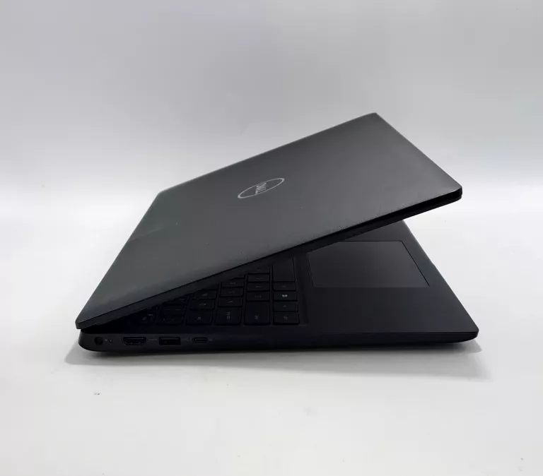 LAPTOP DELL I5/8GB/SSD/512GB/ XE GRAPHICS/ WIN 11 HOME