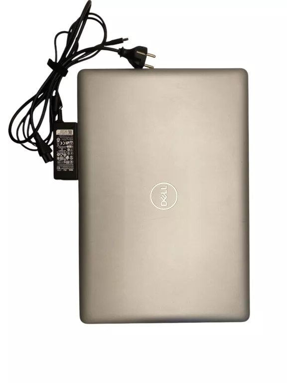 LAPTOP DELL INSPIRON 3780 17,3 " INTEL CORE I5 8 GB / 1000 GB