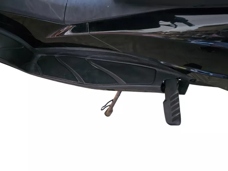 skuter-honda-s-wing-swing-fes-125-2013-22-000-km-akcesoria-typ-nadwozia-skutery