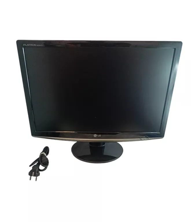 MONITOR LG FLATRON W2252TQ