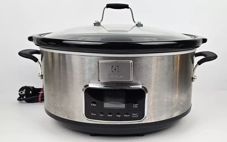 wolnowar-electrolux-esc7400-66-l-srebrny-235-w-ean-gtin-7332543299768