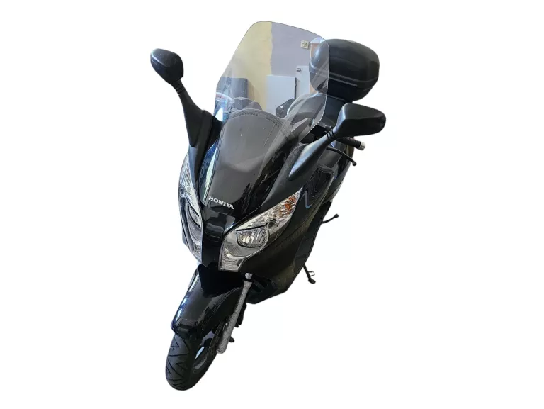 skuter-honda-s-wing-swing-fes-125-2013-22-000-km-akcesoria-alniepodleglosci-2-sj-tychy