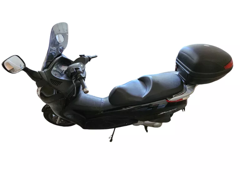 skuter-honda-s-wing-swing-fes-125-2013-22-000-km-akcesoria-stan-uzywany