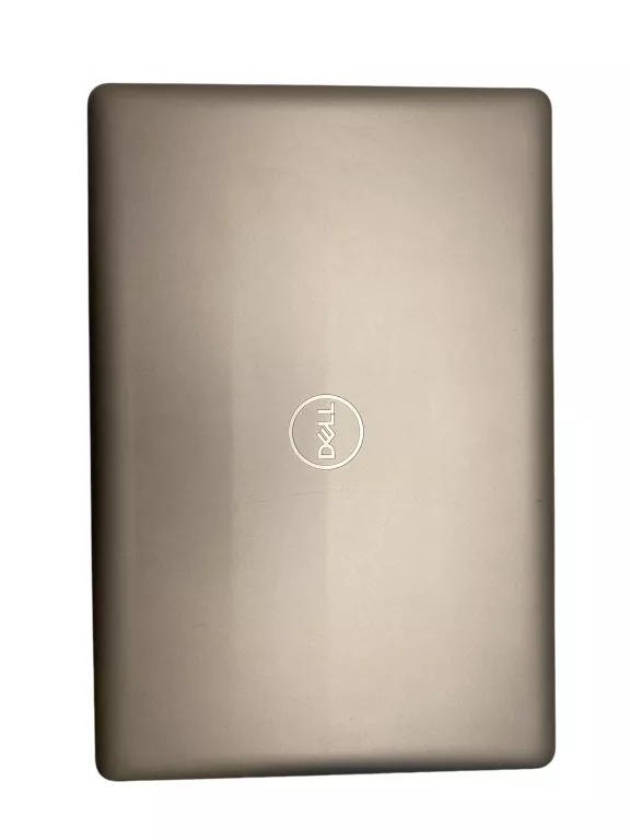 LAPTOP DELL INSPIRON 3780 17,3 " INTEL CORE I5 8 GB / 1000 GB