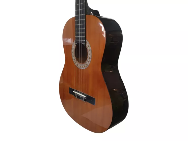GITARA KLASYCZNA LUCIDA 5208