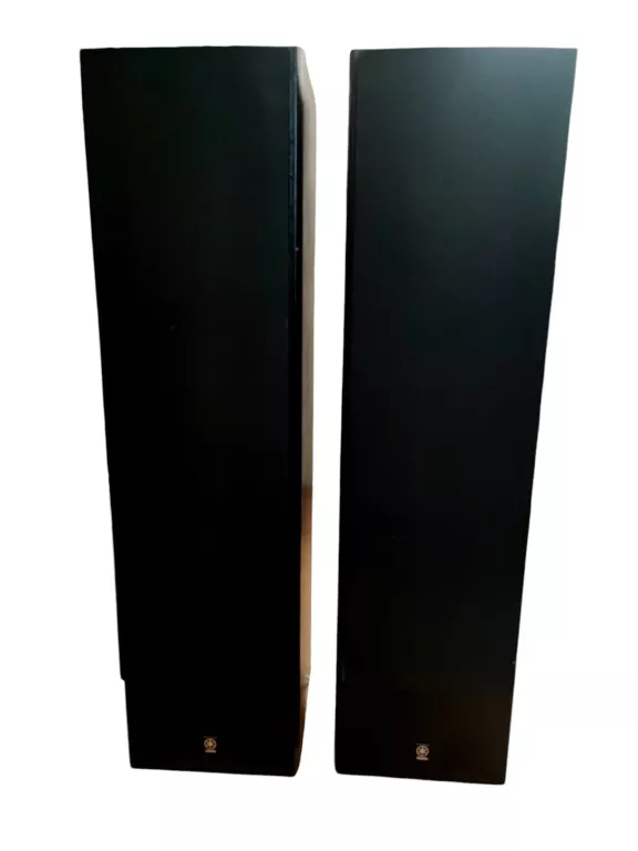 ZESTAW GŁOŚNIKÓW YAMAHA